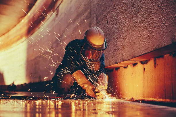 Best Welding Equipment Sales and Repair in Kasson, MN